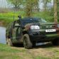 Rheinmetall Volkswagen Amarok M