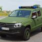 Rheinmetall Volkswagen Amarok M