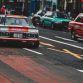 Kaido Racer is seen in Tokyo, Japan on October 5, 2016. // Maruo Kono / Red Bull Content Pool  // P-20161005-01424 // Usage for editorial use only // Please go to www.redbullcontentpool.com for further information. //