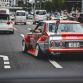 Kaido Racer is seen in Tokyo, Japan on October 5, 2016. // Maruo Kono / Red Bull Content Pool  // P-20161005-01428 // Usage for editorial use only // Please go to www.redbullcontentpool.com for further information. //
