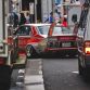 Kaido Racer is seen in Tokyo, Japan on October 5, 2016. // Maruo Kono / Red Bull Content Pool  // P-20161005-01430 // Usage for editorial use only // Please go to www.redbullcontentpool.com for further information. //