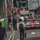 Kaido Racer is seen in Tokyo, Japan on October 5, 2016. // Maruo Kono / Red Bull Content Pool  // P-20161005-01432 // Usage for editorial use only // Please go to www.redbullcontentpool.com for further information. //