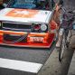Kaido Racer is seen in Tokyo, Japan on October 5, 2016. // Maruo Kono / Red Bull Content Pool  // P-20161005-01436 // Usage for editorial use only // Please go to www.redbullcontentpool.com for further information. //