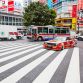 Kaido Racer is seen in Tokyo, Japan on October 5, 2016. // Maruo Kono / Red Bull Content Pool  // P-20161005-01442 // Usage for editorial use only // Please go to www.redbullcontentpool.com for further information. //