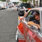Daniel Ricciardo is seen driving the Kaido Racer in Tokyo, Japan on October 5, 2016. // Maruo Kono / Red Bull Content Pool  // P-20161005-01446 // Usage for editorial use only // Please go to www.redbullcontentpool.com for further information. //