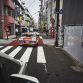 Kaido Racer is seen in Tokyo, Japan on October 5, 2016. // Maruo Kono / Red Bull Content Pool  // P-20161005-01452 // Usage for editorial use only // Please go to www.redbullcontentpool.com for further information. //