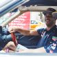 Daniel Ricciardo and Max Verstappen are seen inside the Kaido Racer in Tokyo, Japan on October 5, 2016. // Maruo Kono / Red Bull Content Pool  // P-20161005-01456 // Usage for editorial use only // Please go to www.redbullcontentpool.com for further information. //