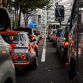 Kaido Racer is seen in Tokyo, Japan on October 5, 2016. // Maruo Kono / Red Bull Content Pool  // P-20161005-01418 // Usage for editorial use only // Please go to www.redbullcontentpool.com for further information. //