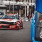 Kaido Racer is seen in Tokyo, Japan on October 5, 2016. // Maruo Kono / Red Bull Content Pool  // P-20161005-01420 // Usage for editorial use only // Please go to www.redbullcontentpool.com for further information. //