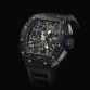 Richard Mille Felipe Massa Limited Edition Timepieces (3)
