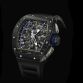 Richard Mille Felipe Massa Limited Edition Timepieces (5)