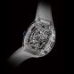 Richard Mille Felipe Massa Limited Edition Timepieces (6)