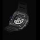 Richard Mille Felipe Massa Limited Edition Timepieces (7)
