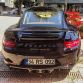 Rich-kids-of-Istanbul-01