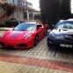 Rich-kids-of-Istanbul-02