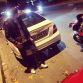 Rich-kids-of-Istanbul-03