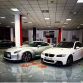 Rich-kids-of-Istanbul-05