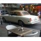 Rich-kids-of-Istanbul-09