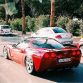 Rich-kids-of-Istanbul-10