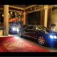 Rich-kids-of-Istanbul-11