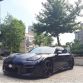 Rich-kids-of-Istanbul-12