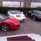 Rich-kids-of-Istanbul-13