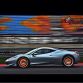 Rich-kids-of-Istanbul-14