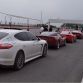 Rich-kids-of-Istanbul-16
