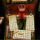 Rich-kids-of-Istanbul-17