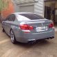 Rich-kids-of-Istanbul-18