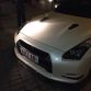 Rich-kids-of-Istanbul-19