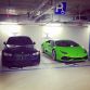 Rich-kids-of-Istanbul-21