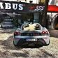 Rich-kids-of-Istanbul-22