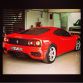 Rich-kids-of-Istanbul-23