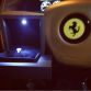 Rich-kids-of-Istanbul-24