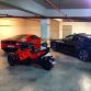 Rich-kids-of-Istanbul-25