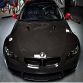Rich-kids-of-Istanbul-27