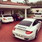 Rich-kids-of-Istanbul-29