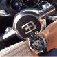 Rich-kids-of-Istanbul-30