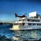 Rich-kids-of-Istanbul-31