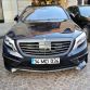Rich-kids-of-Istanbul-32
