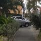 Rick Ross Rolls-Royce Crash