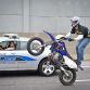 Ride of the Century 2011