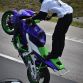 Ride of the Century 2011