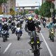 Ride of the Century 2011