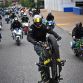 Ride of the Century 2011