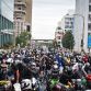 Ride of the Century 2011