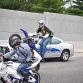 Ride of the Century 2011