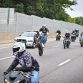 Ride of the Century 2011