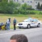 Ride of the Century 2011